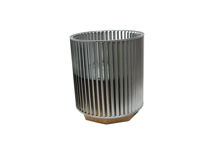 UNITED TECHNOLOGIES LA660001