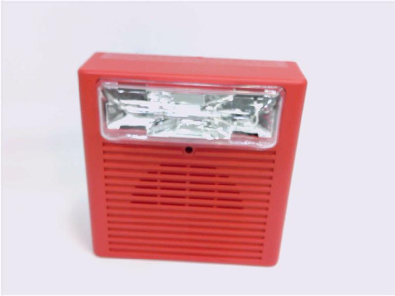 EATON CORPORATION AS-24MCWH-FR