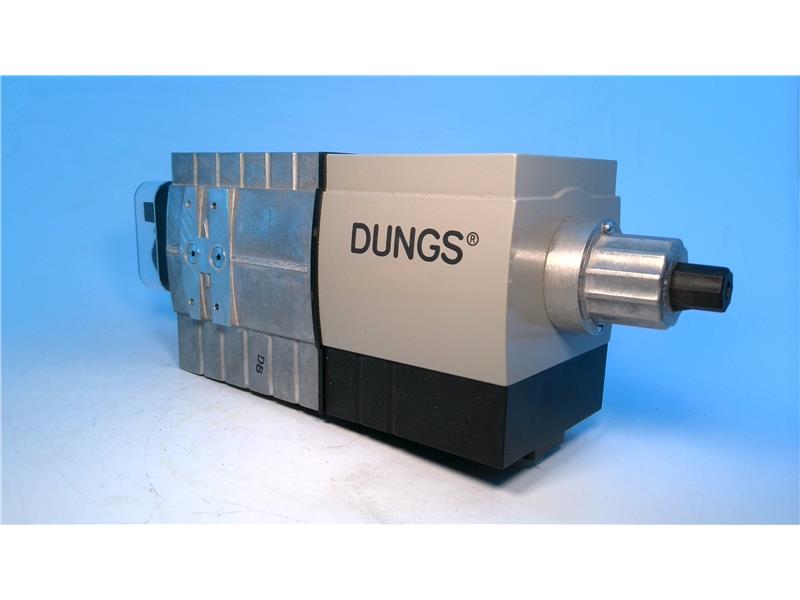 DUNGS 244-010P