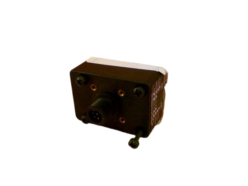 OMRON 43754-2000