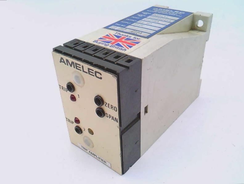 AMELEC ADT132-110V