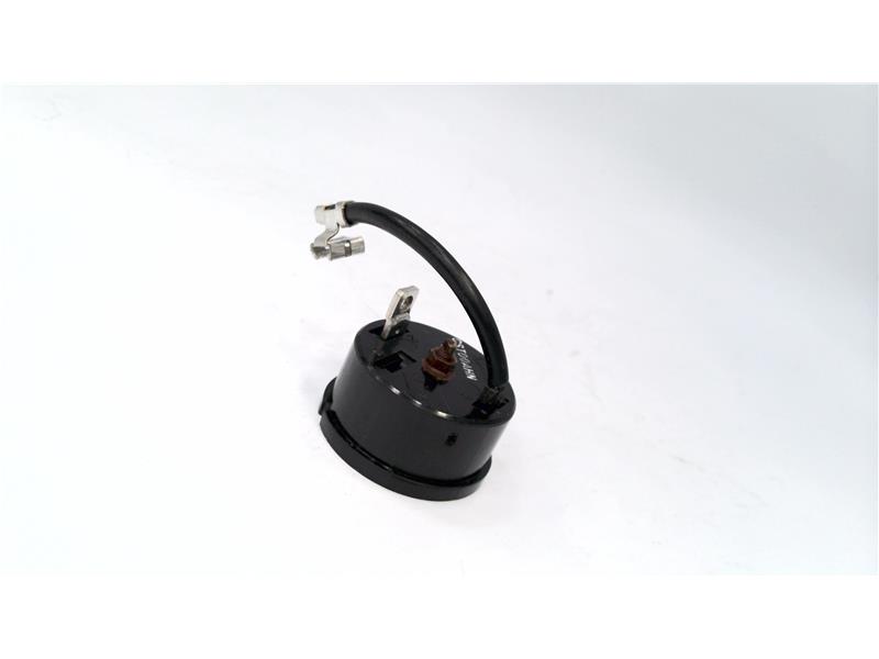 SENSATA TECHNOLOGIES CST00AHN-131