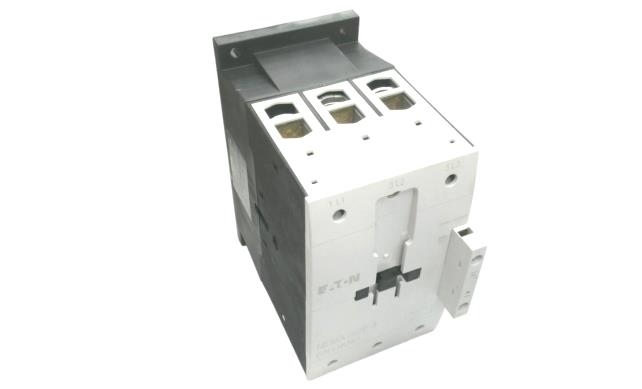 EATON CORPORATION CN13KN000A