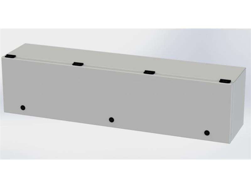 SAGINAW SCE-L9186ELJ