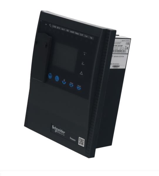 59605 by SCHNEIDER ELECTRIC