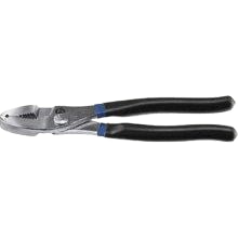 67-699 by APEX TOOLS