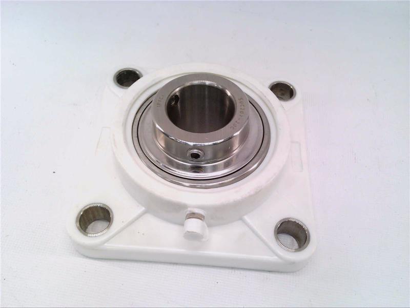 IPTCI BEARINGS SUCTF-207-20