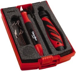 VARGUS LTD 154-00040