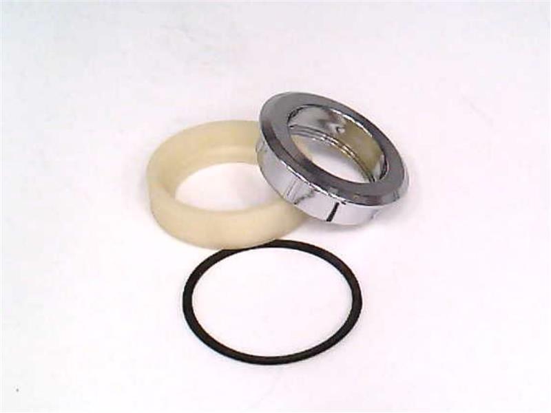 BENEDIKT & JAGER BC5