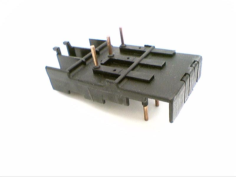 SIEMENS 3RA1921-1AA00