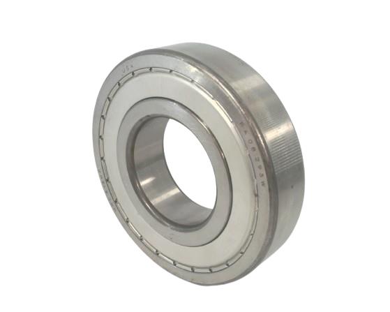 SKF 313MF
