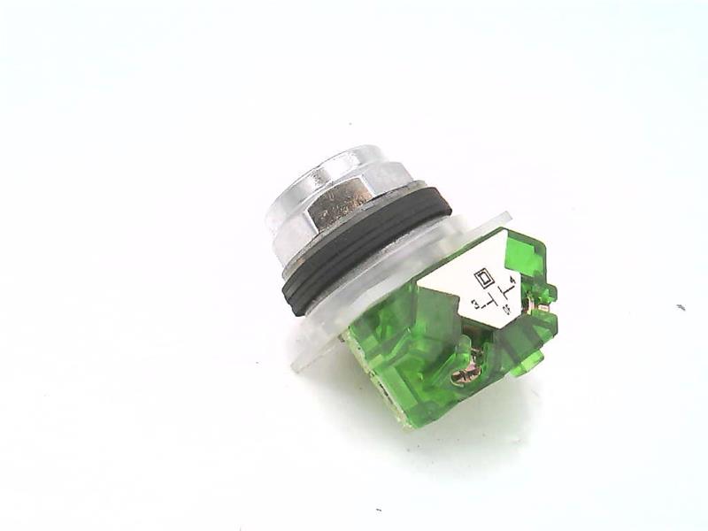 SCHNEIDER ELECTRIC 9001KR1BH5