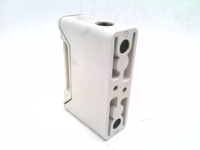 EATON CORPORATION RS32HWH