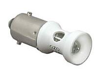 AUTOMATION DIRECT ECX1924-2