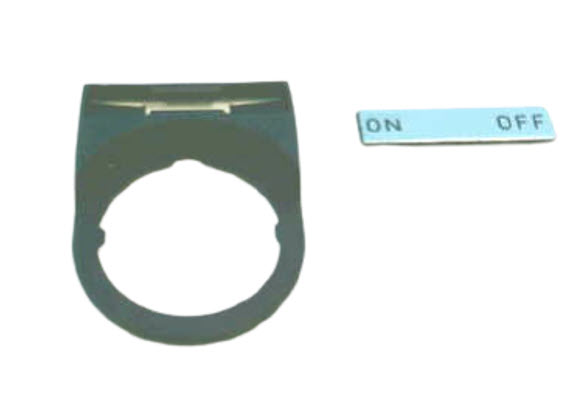 800F-11AE167 by ALLEN BRADLEY