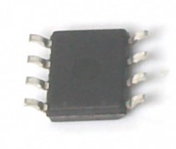 TEXAS INSTRUMENTS SEMI LMV358MX/NOPB