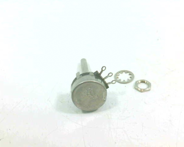 53C1500K by HONEYWELL