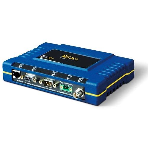 INETII-MD9B1NVFCS1NN0 by GENERAL ELECTRIC