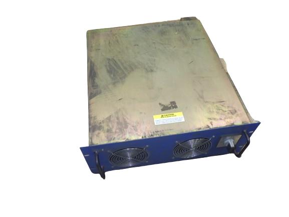 PHLV-10KW-48V-480VAC by POWER DESIGNERS