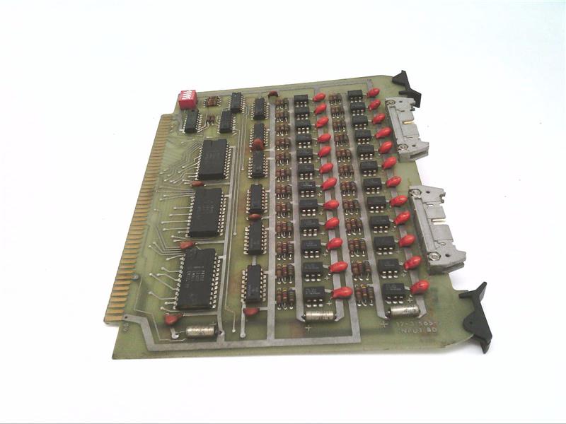 ELWOOD CORPORATION 17-31565-1