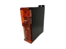 CONVERTEAM AMS-2B-100/200