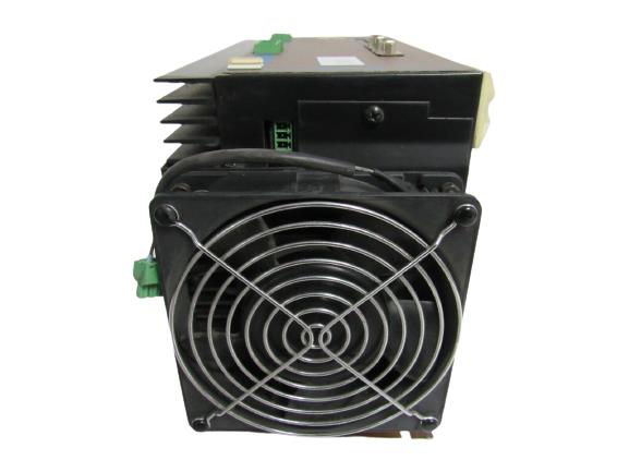 EATON CORPORATION 70DBC18/S2