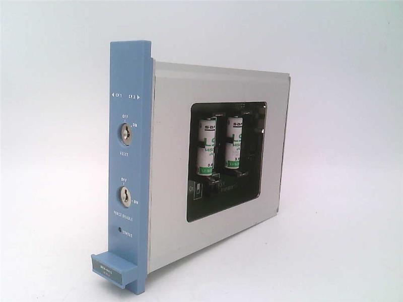 HONEYWELL FC-BKM-0001