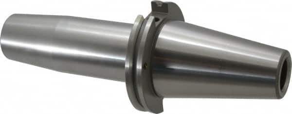 PARLEC C50-10SF630-9