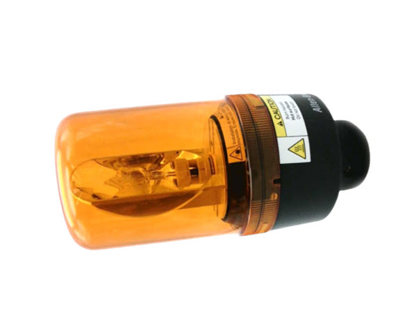 ALLEN BRADLEY 855BS-N10RH5