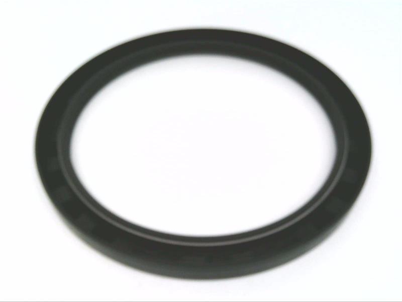 140X170X12TC by FREUDENBERG