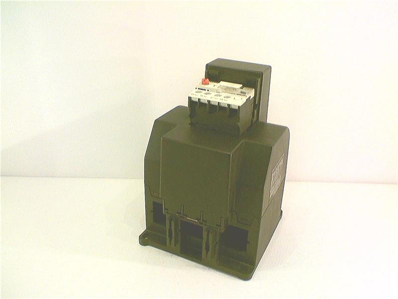 EATON CORPORATION C396C2A150SELAX