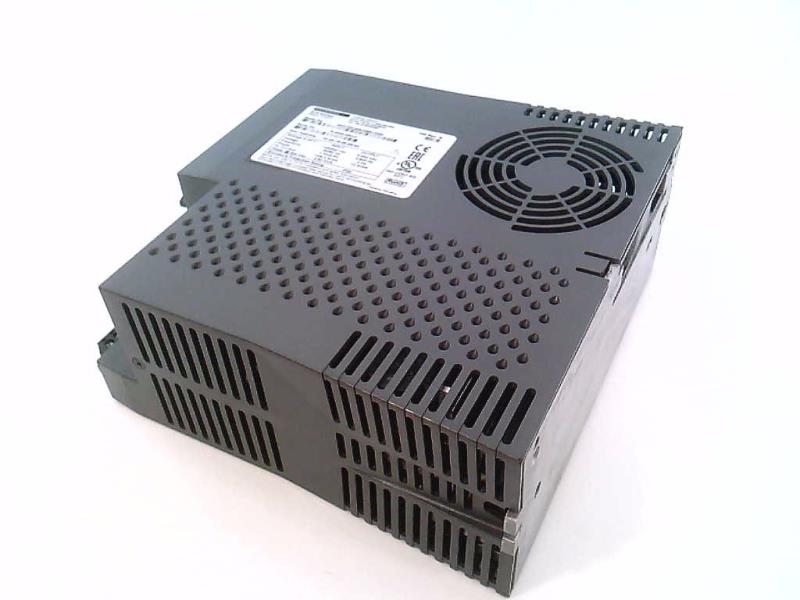 KOLLMORGEN AKD-P01206-NBEI-0000