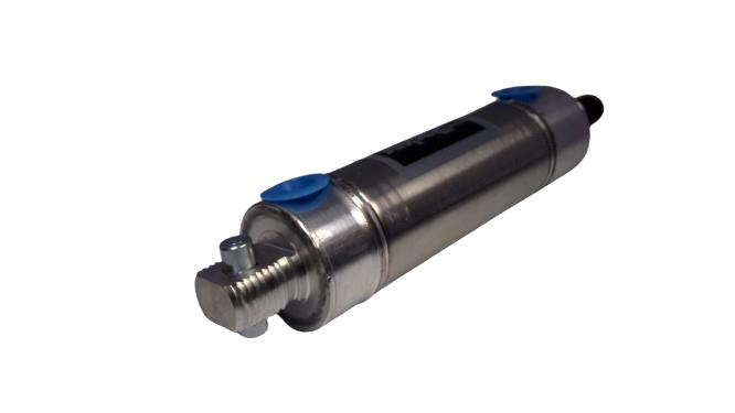 PARKER 1.06DPSR01.25