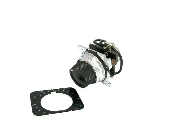 EATON CORPORATION 10250T331