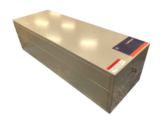 CLXE1F by GENERAL ELECTRIC