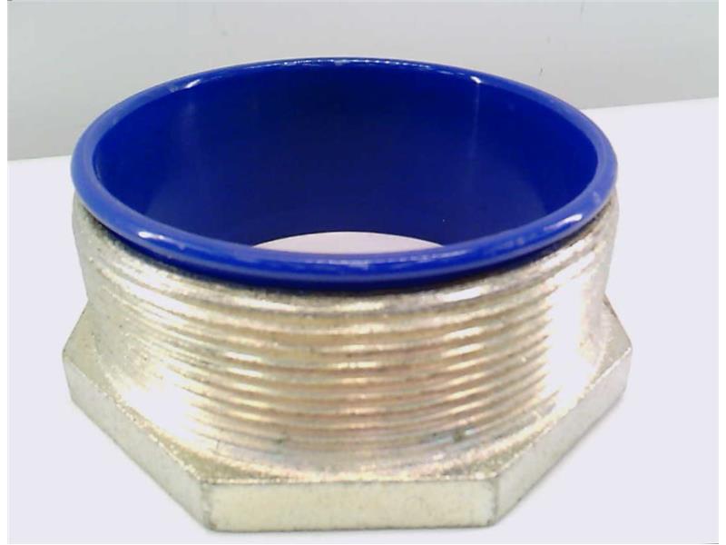 ABB THOMAS & BETTS 1951