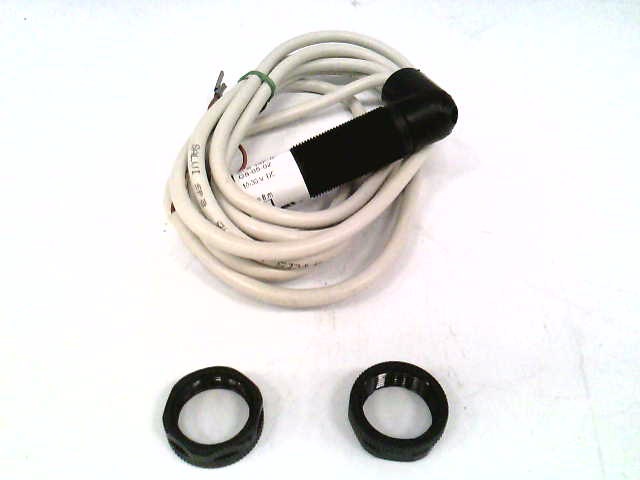 BALLUFF BLE S5-5-F8-35