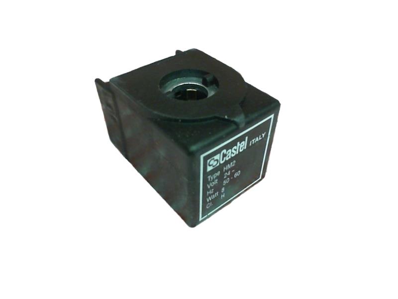 CASTEL MAG HM2/9100/RA2