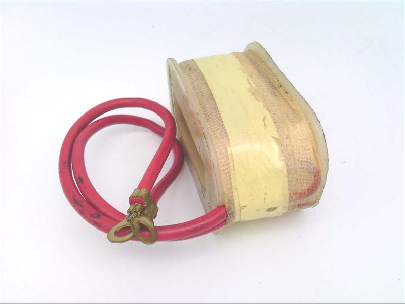 751913 by EATON CORPORATION