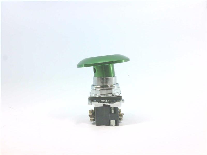 EATON CORPORATION 10250T33G