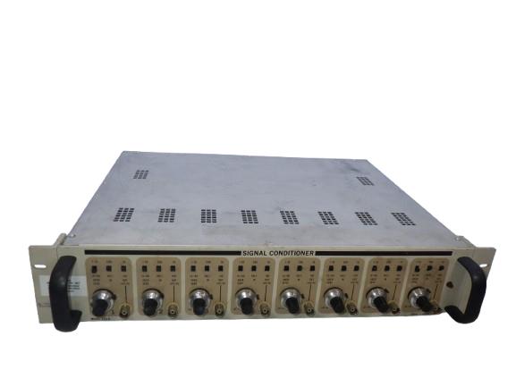 UNHOLTZ DICKIE CVA-8