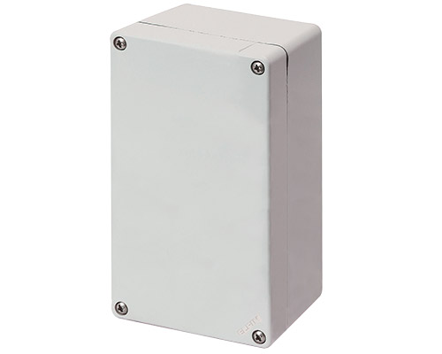 NEW ELFIN 040C0915-7E