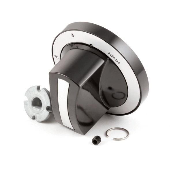 WELBILT CK4527470
