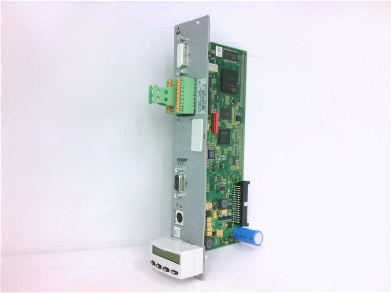 BOSCH CSB01.1N-PB-ENS-NNN-NN-S-NN-FW