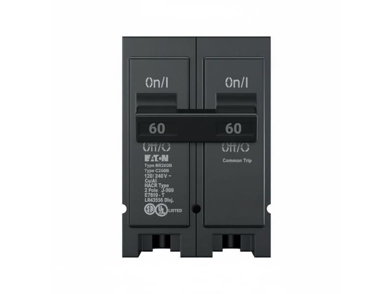 UP0-4C-100-R by EATON CORPORATION