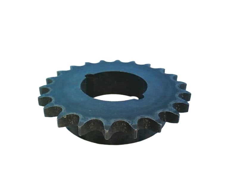 MARTIN SPROCKET & GEAR INC 50BTB22H-1610