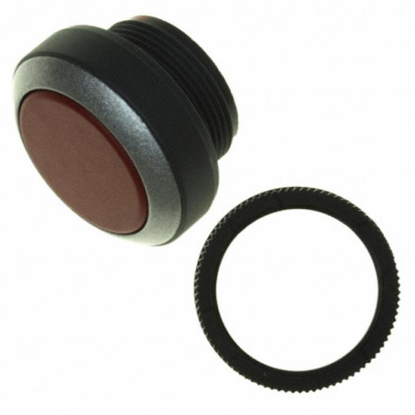 RAFI 1.30250.3210300