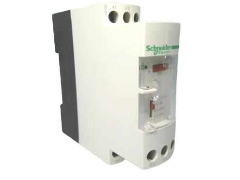 SCHNEIDER ELECTRIC RMPT50BD