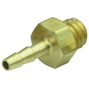 11752-2-BLK by CLIPPARD