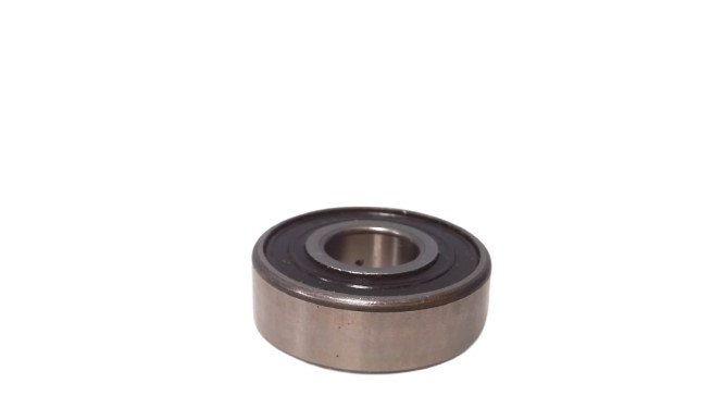 RBC BEARINGS 1628DCTNTG18